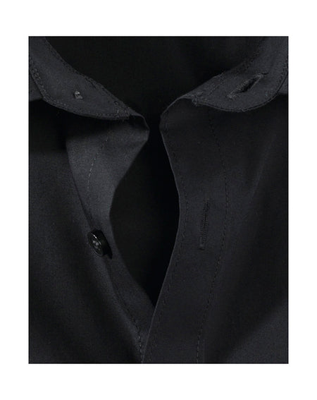 Olymp Super slim fit Skjorte